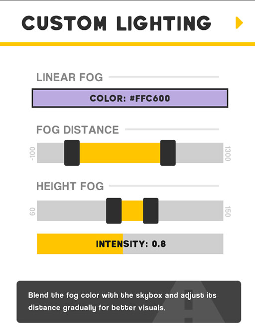 Fog